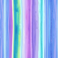 ttSTRIPE-CD4249 MULTI